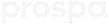 Brand logo 95